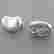 item-121779577=2