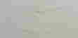 item-121779603=2