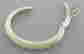 item-121780166=2