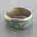 item-125751140=2