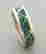 item-125783169=2