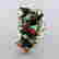 item-126261706=2