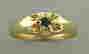 item-126233590=2