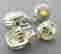 item-126233790=2