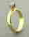 item-127588439=2