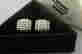 item-127588477=2