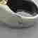 item-127588532=2