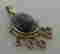 item-127588536=2