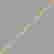 item-127588929=2