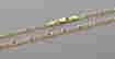 item-127589019=2