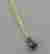 item-127589134=2