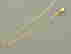 item-127589204=2