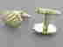 item-127646272=2