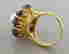 item-128758089=2