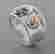 item-128759741=2