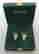 item-128759743=2