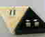 item-128830482=2