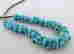 item-127957239=2