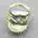item-127957240=2