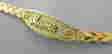 item-127957290=2