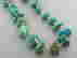 item-127957297=2