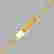 item-127957300=2