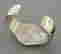 item-127957301=2