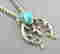 item-127957304=2