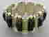 item-127957320=2