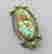 item-127957328=2
