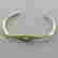 item-127957359=2