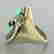 item-127957381=2