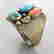 item-127957383=2