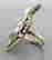 item-127957405=2