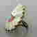 item-127957449=2