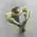 item-127957467=2