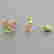 item-127957549=2