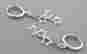 item-127957560=2