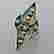 item-127957587=2