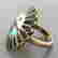 item-127957591=2