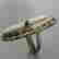 item-127957660=2