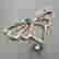 item-127957682=2