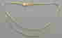 item-127957712=2