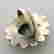 item-127957786=2