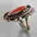 item-127957787=2