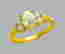 item-127957812=2