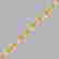item-127957830=2