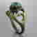 item-127957876=2