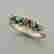 item-127957894=2
