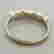 item-127957896=2